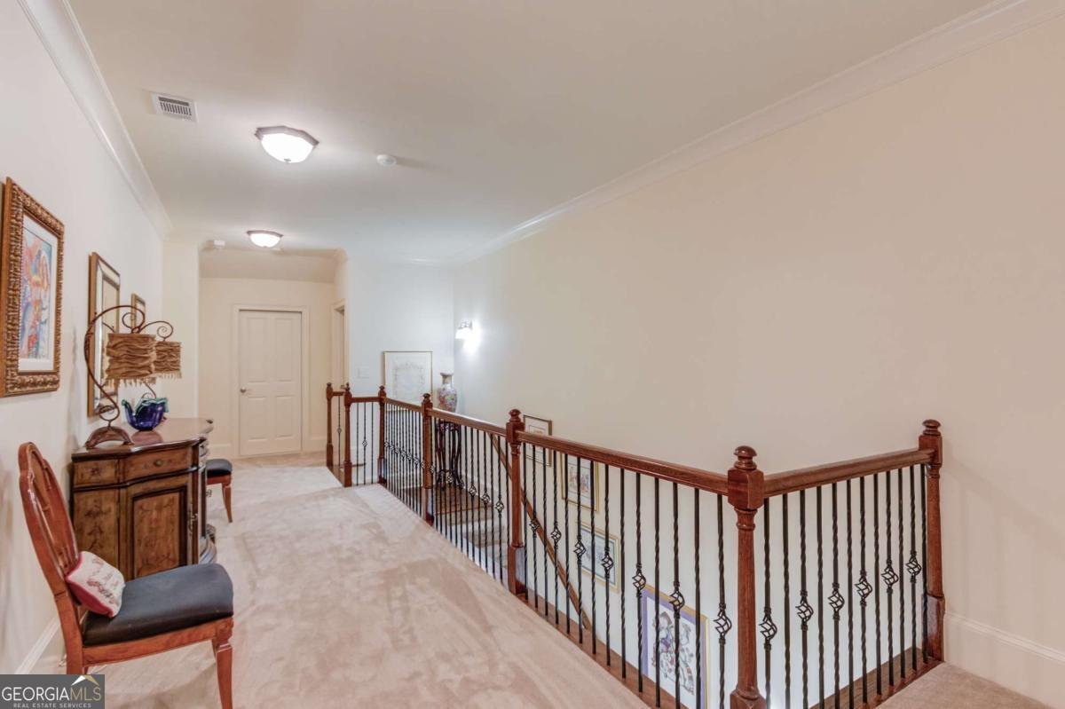 10853 Enclave Lane Alpharetta - Photo 19