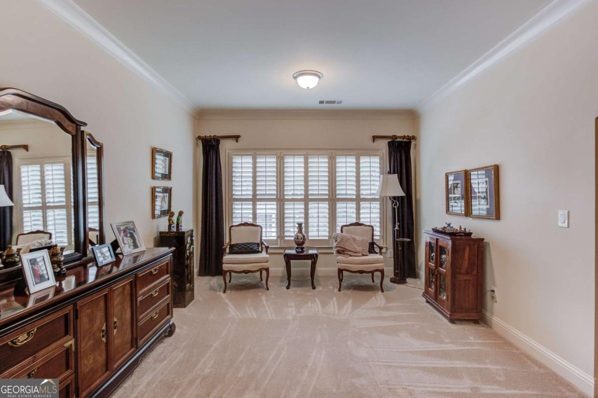 10853 Enclave Lane Alpharetta - Photo 21