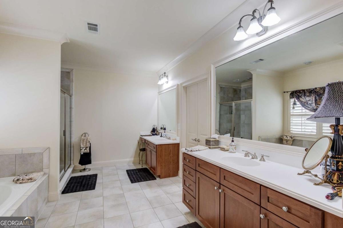 10853 Enclave Lane Alpharetta - Photo 22
