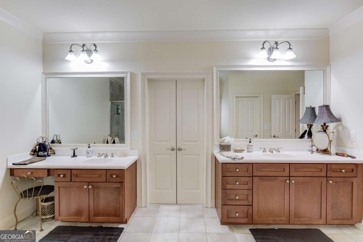 10853 Enclave Lane Alpharetta - Photo 23