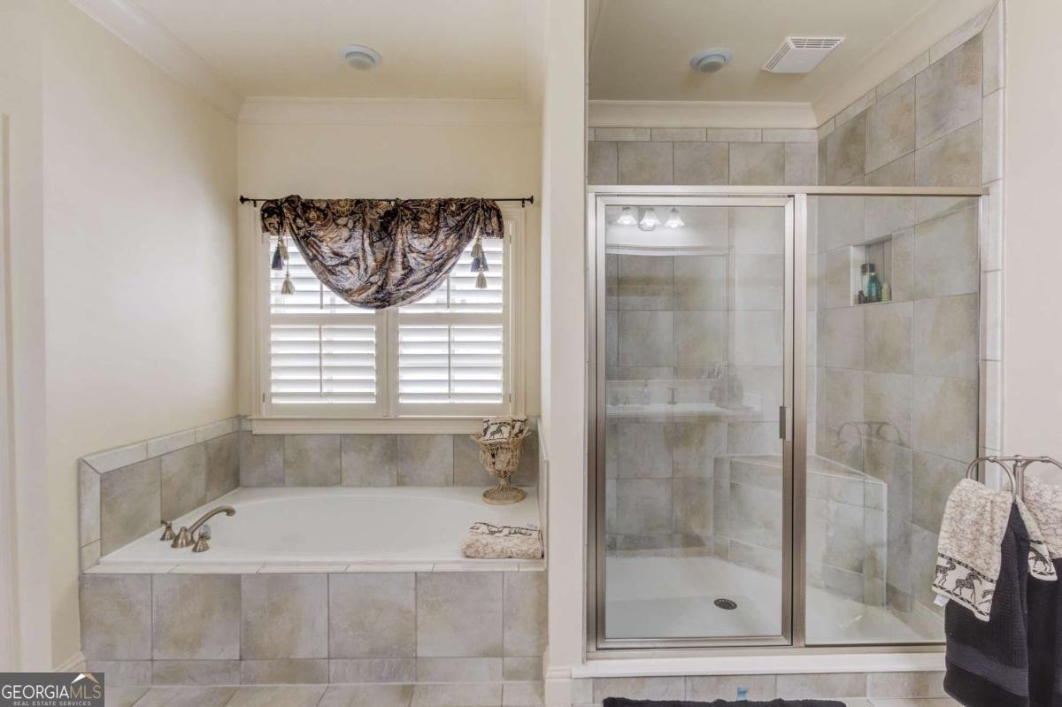 10853 Enclave Lane Alpharetta - Photo 24