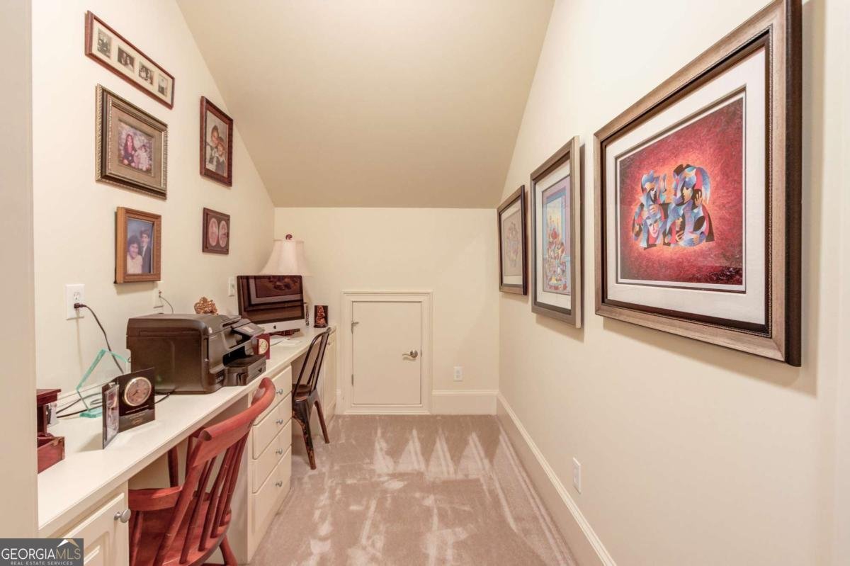 10853 Enclave Lane Alpharetta - Photo 25