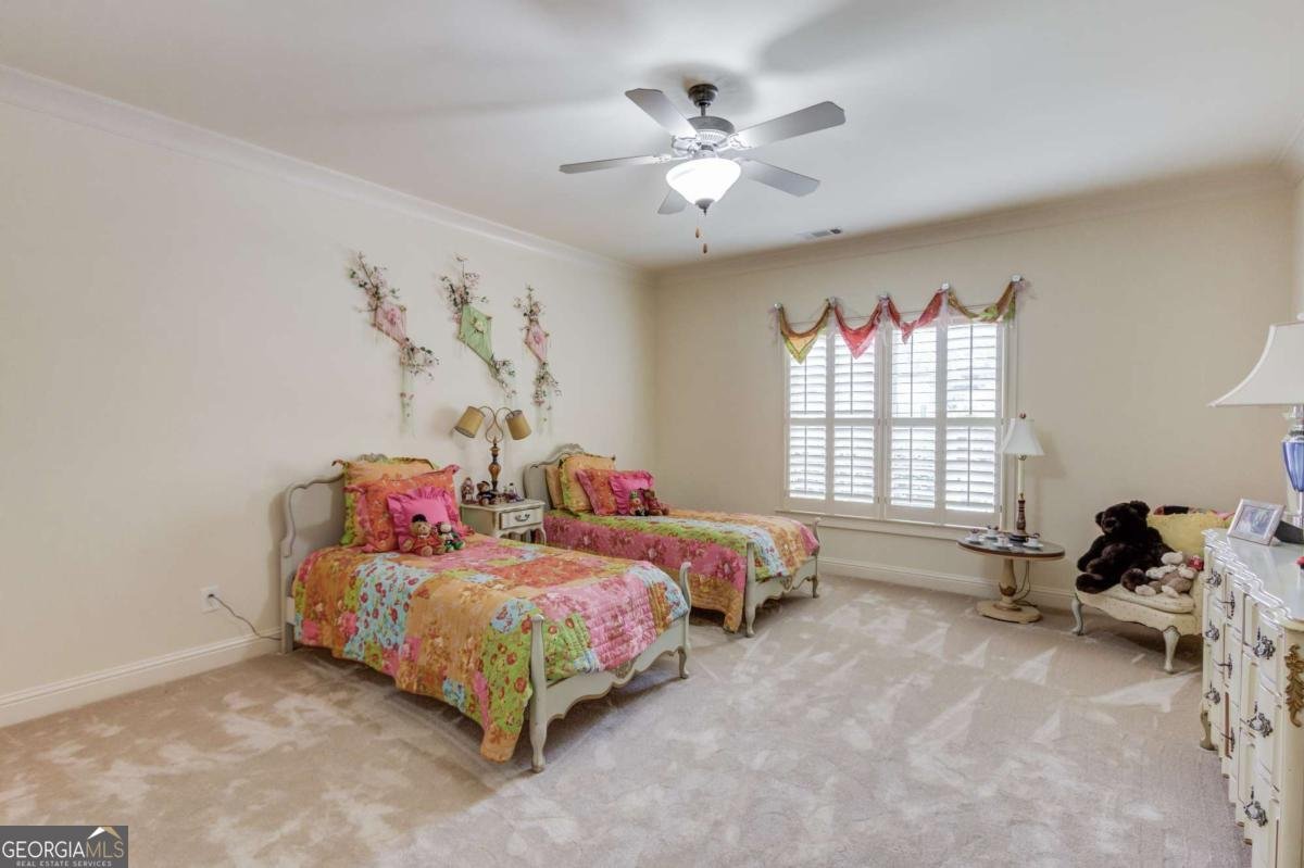 10853 Enclave Lane Alpharetta - Photo 28