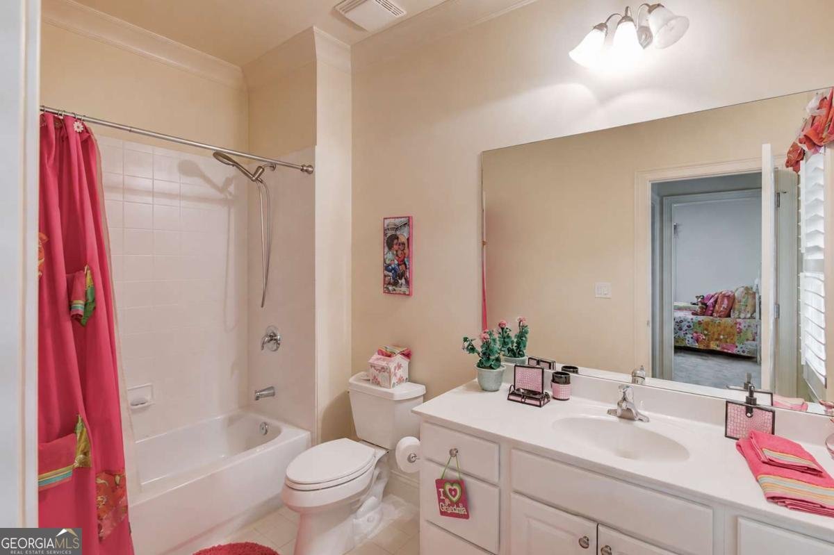 10853 Enclave Lane Alpharetta - Photo 29