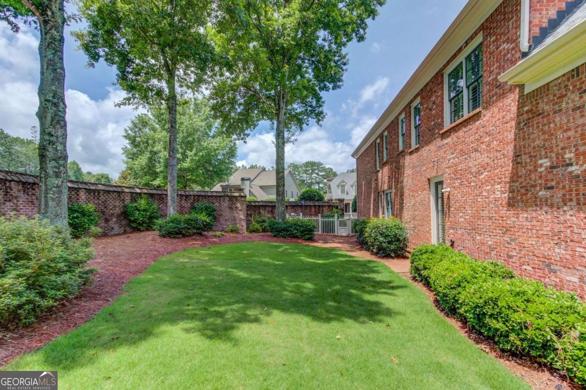 10853 Enclave Lane Alpharetta - Photo 32