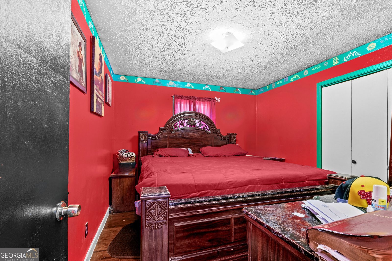 564 Peters Street Statham - Photo 10