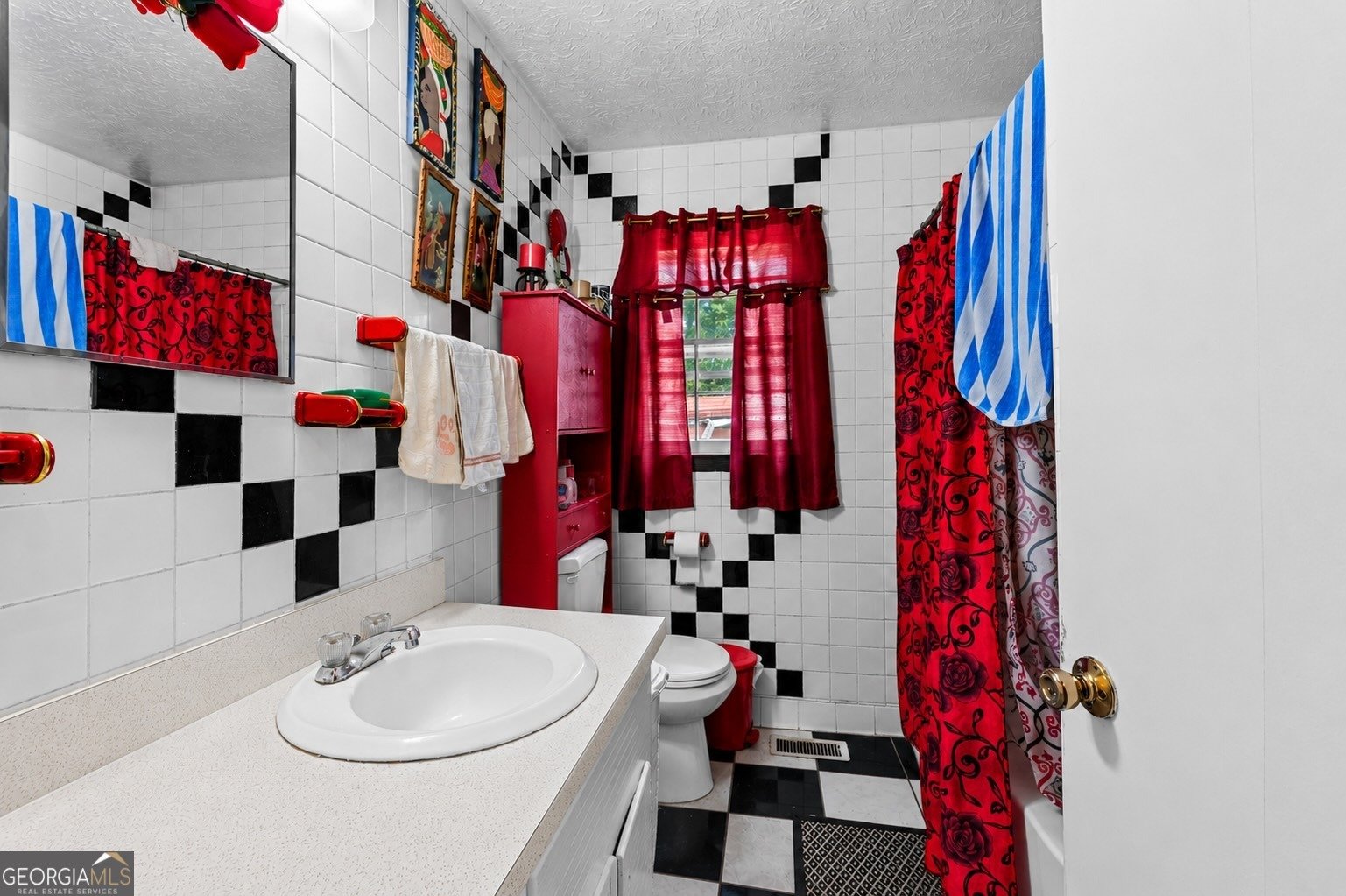 564 Peters Street Statham - Photo 11