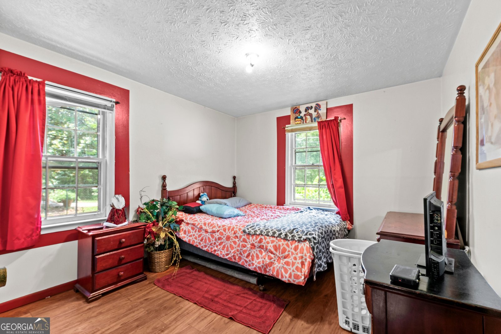 564 Peters Street Statham - Photo 12