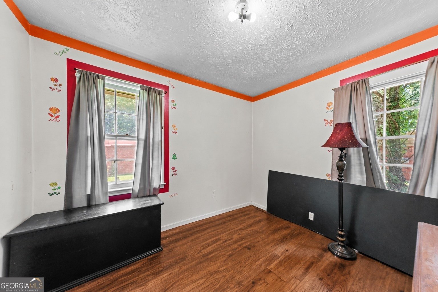 564 Peters Street Statham - Photo 13