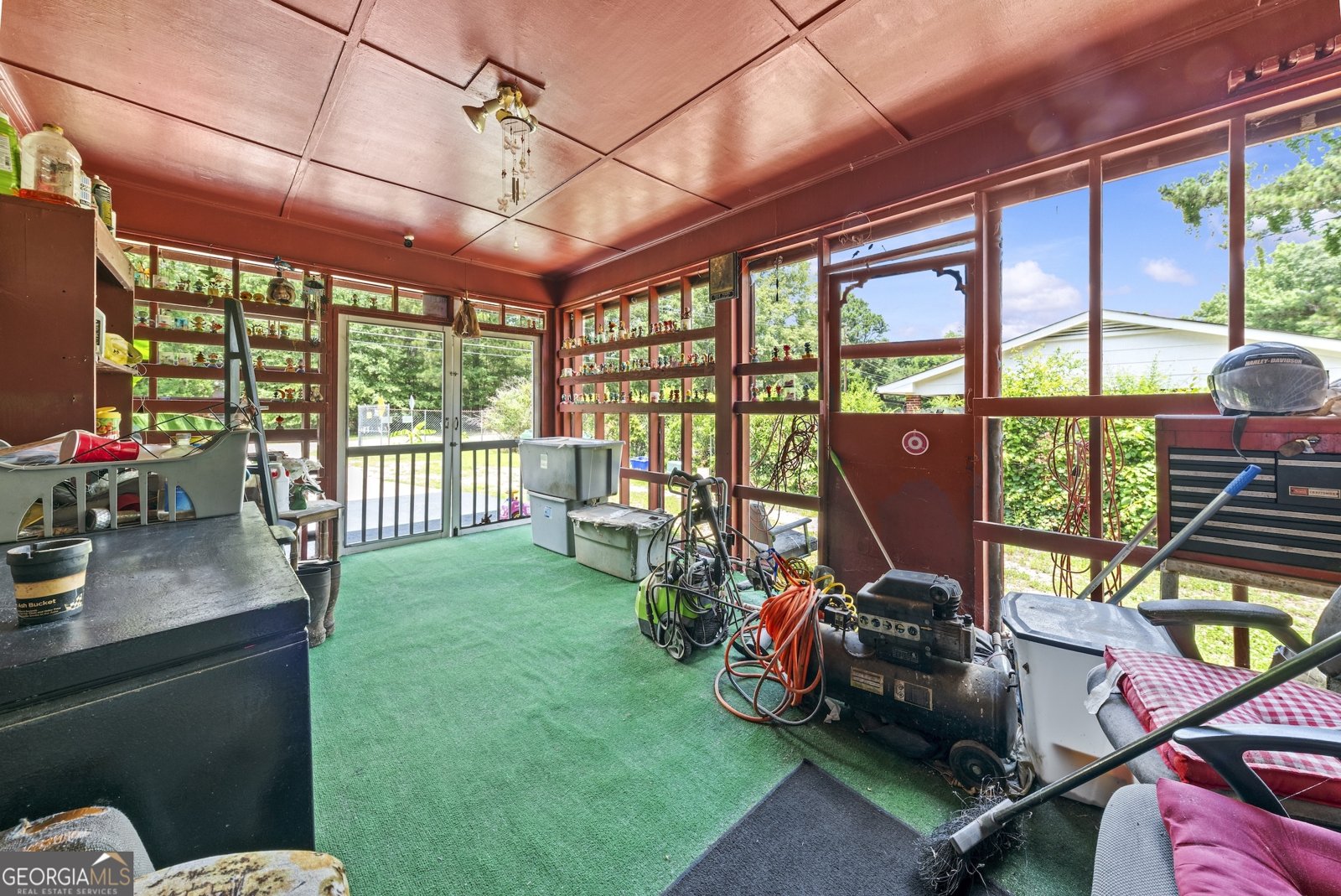564 Peters Street Statham - Photo 14