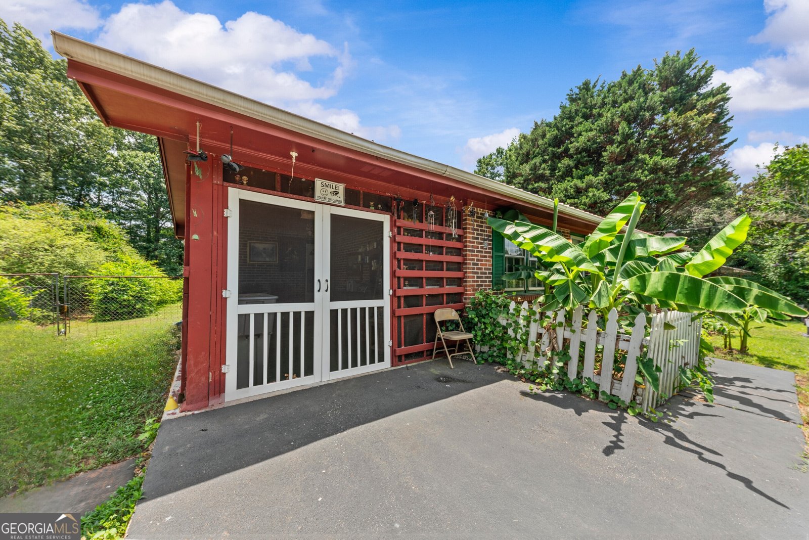 564 Peters Street Statham - Photo 15
