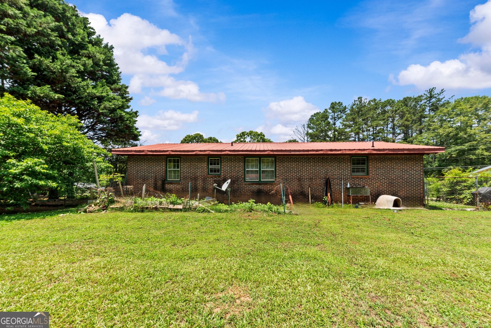 564 Peters Street Statham - Photo 16
