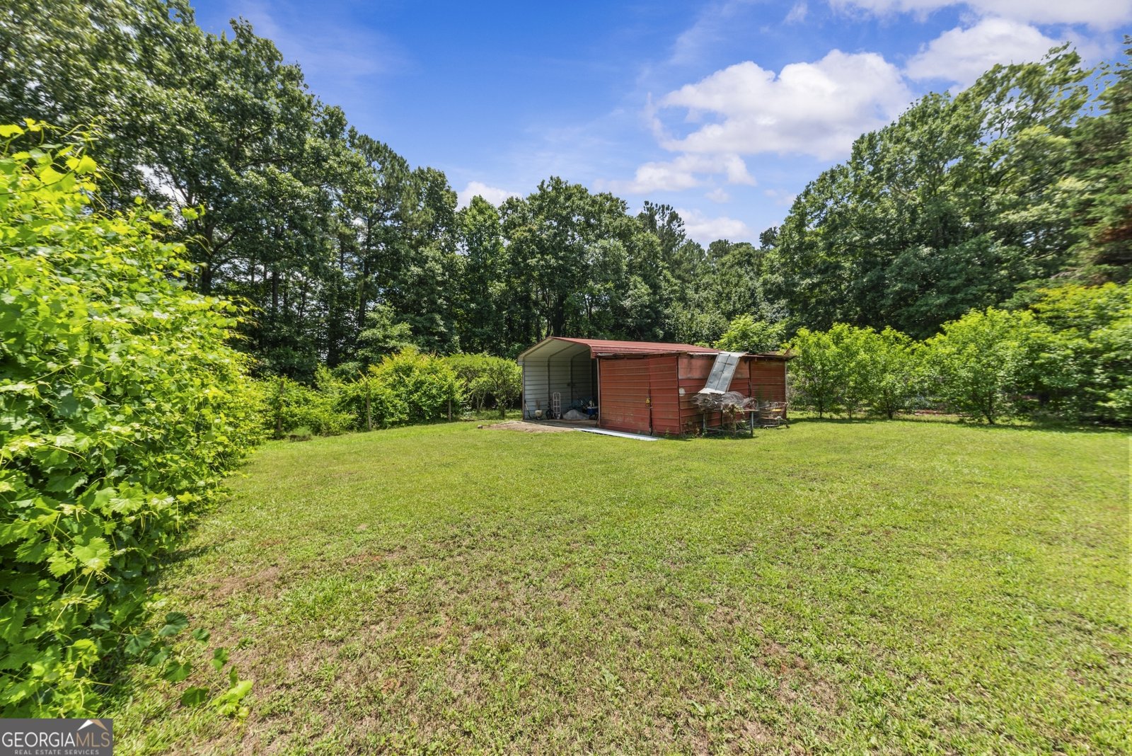 564 Peters Street Statham - Photo 17