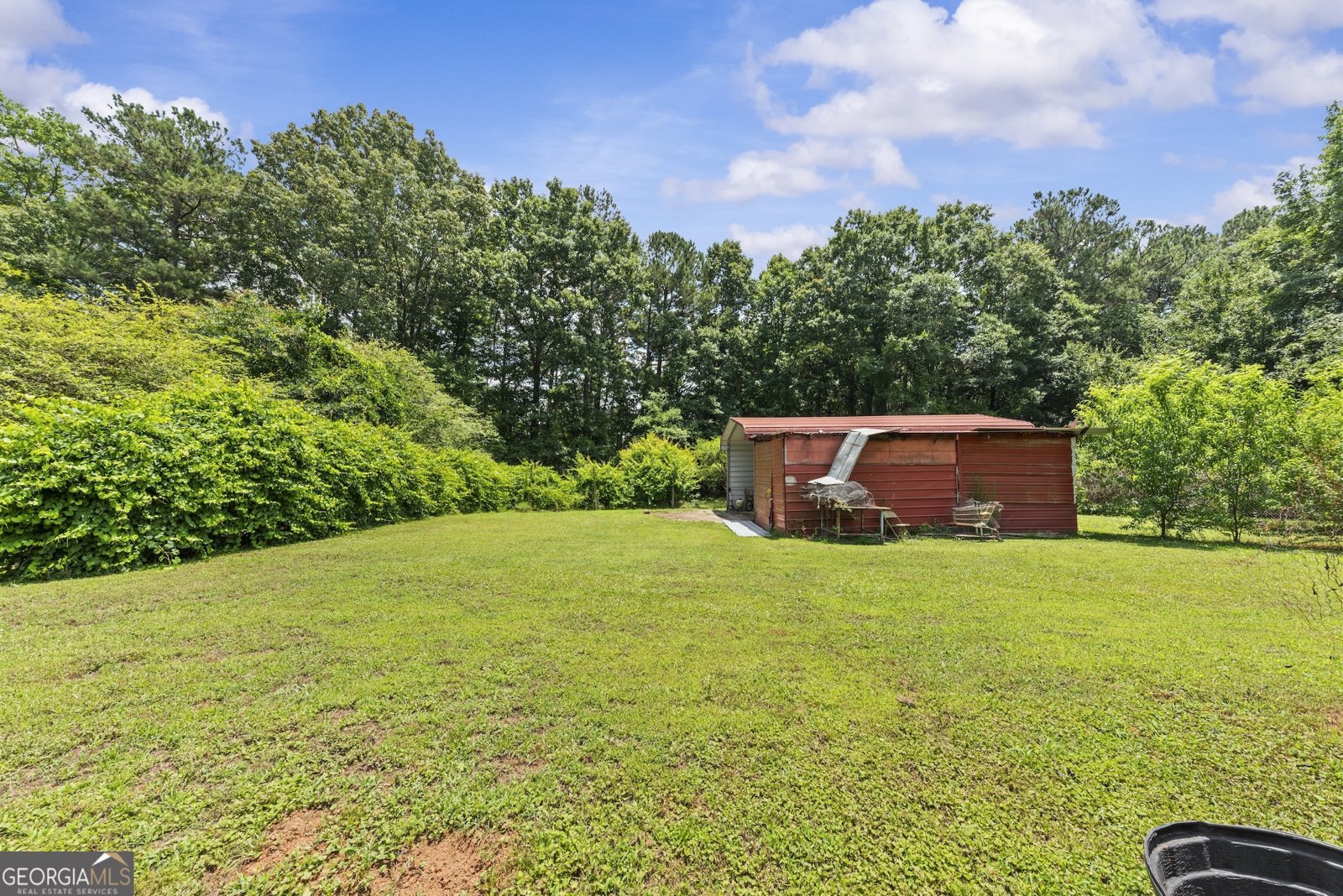 564 Peters Street Statham - Photo 18
