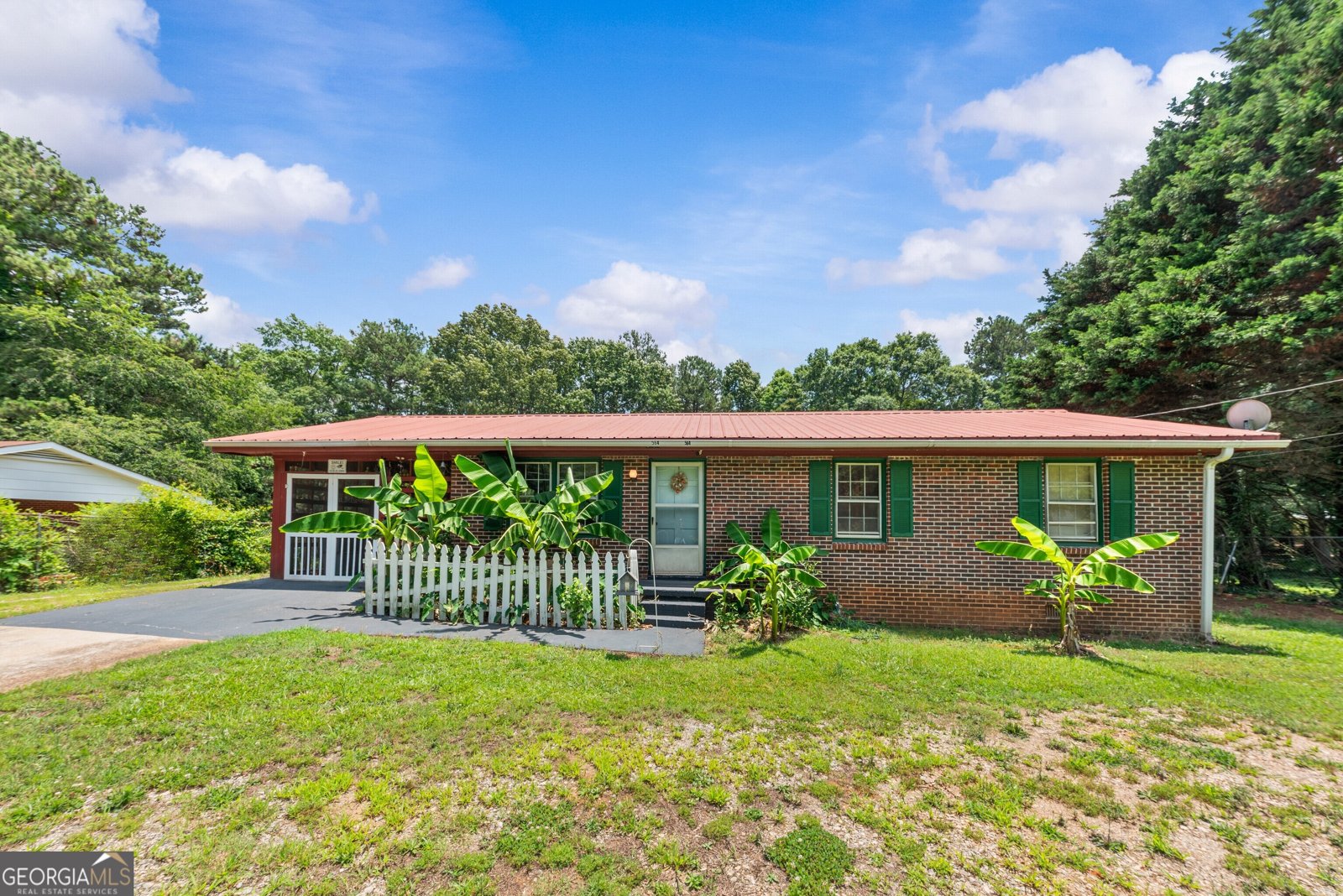 564 Peters Street Statham - Photo 19