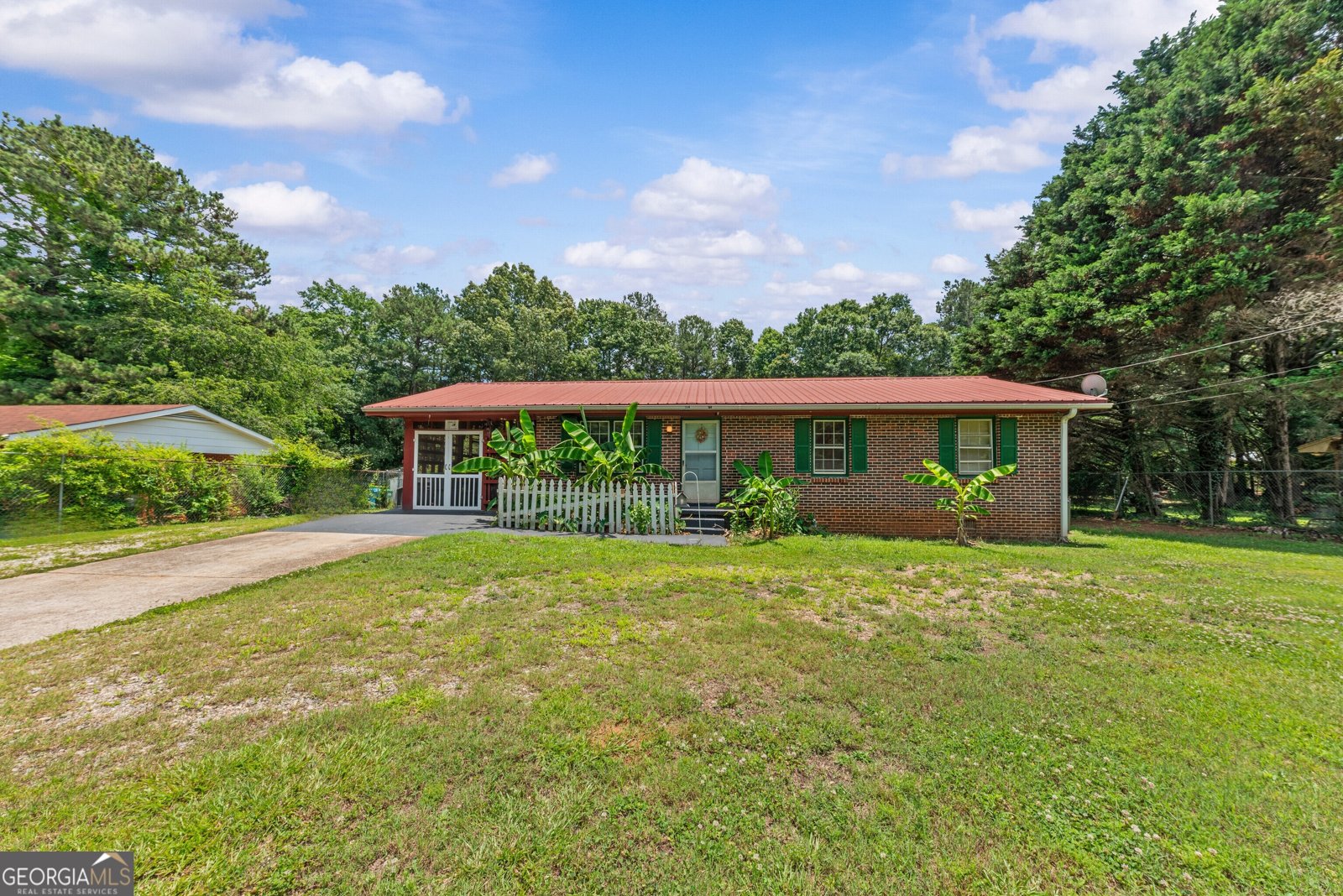 564 Peters Street Statham - Photo 20