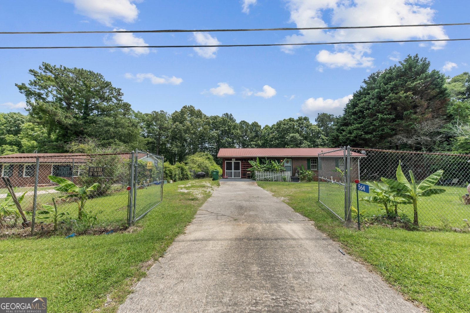 564 Peters Street Statham - Photo 21