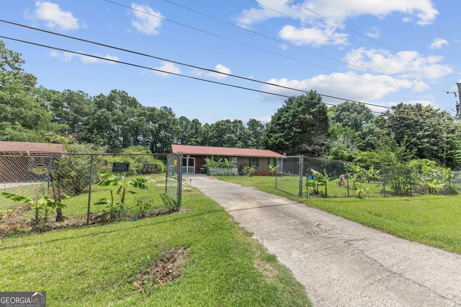 564 Peters Street Statham - Photo 22