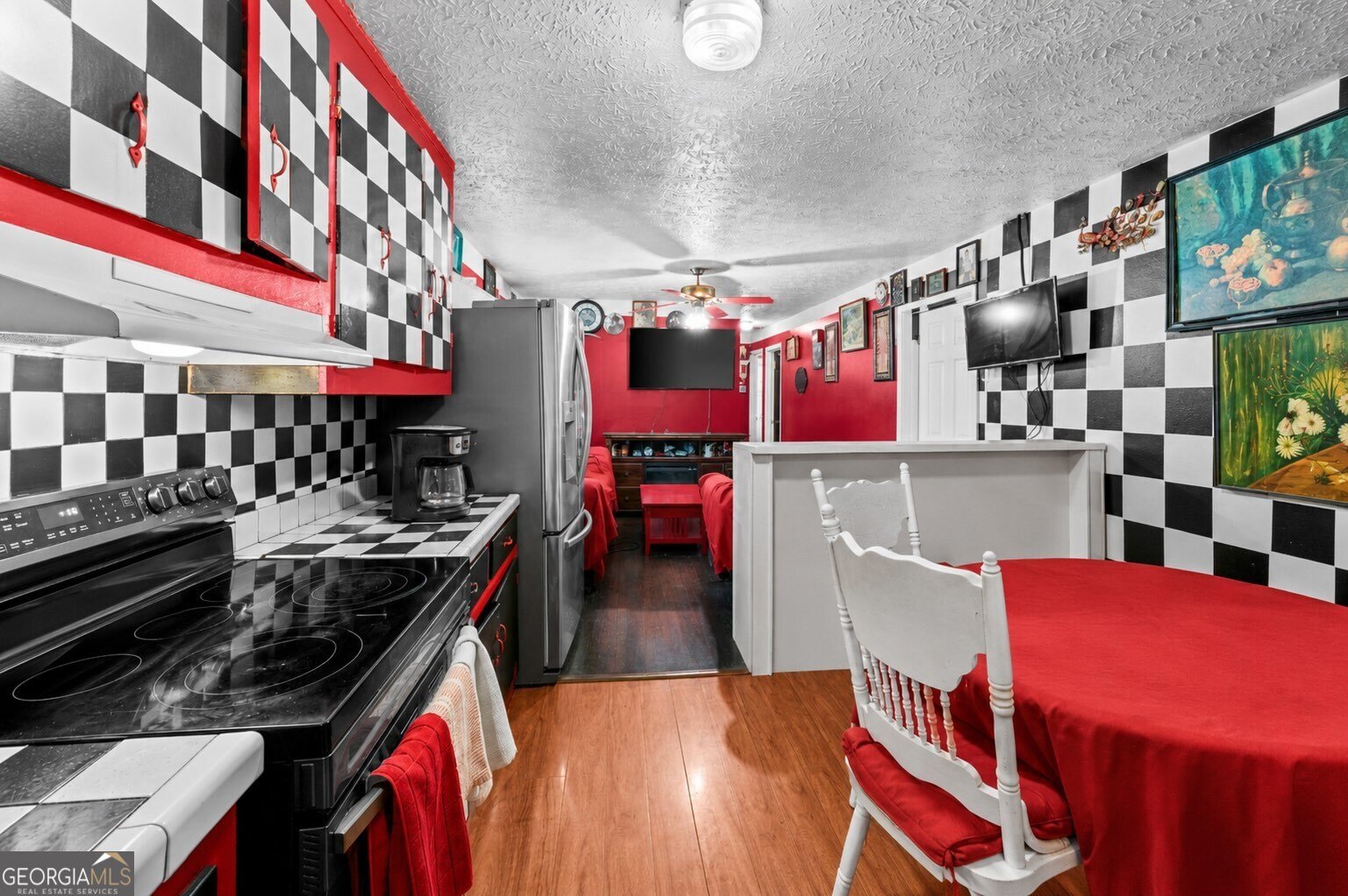 564 Peters Street Statham - Photo 23