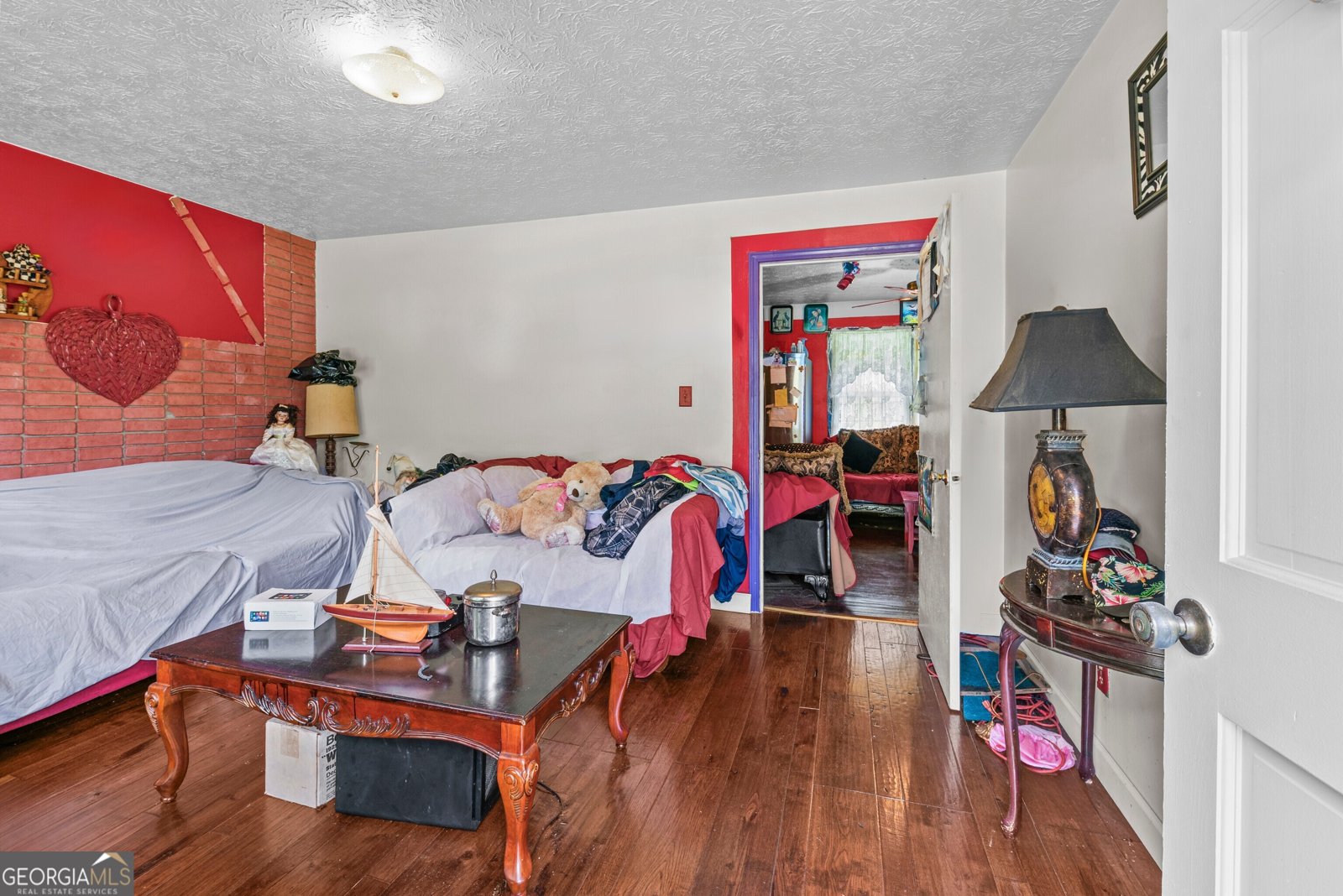 564 Peters Street Statham - Photo 24