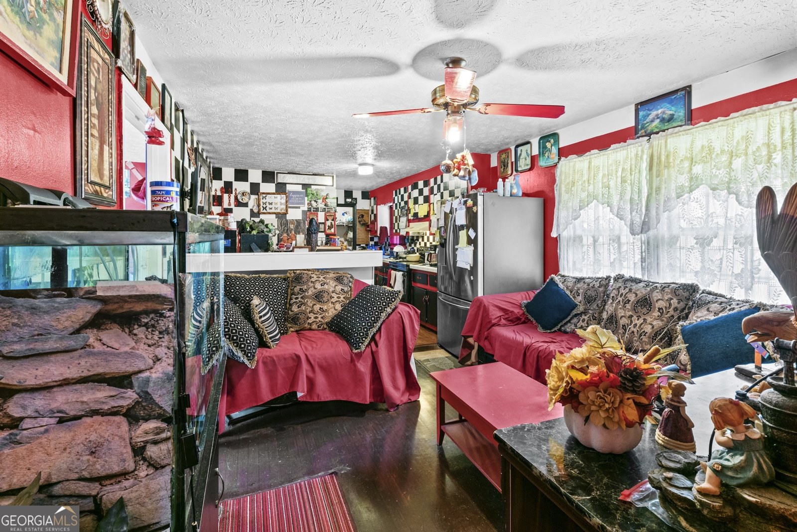 564 Peters Street Statham - Photo 25
