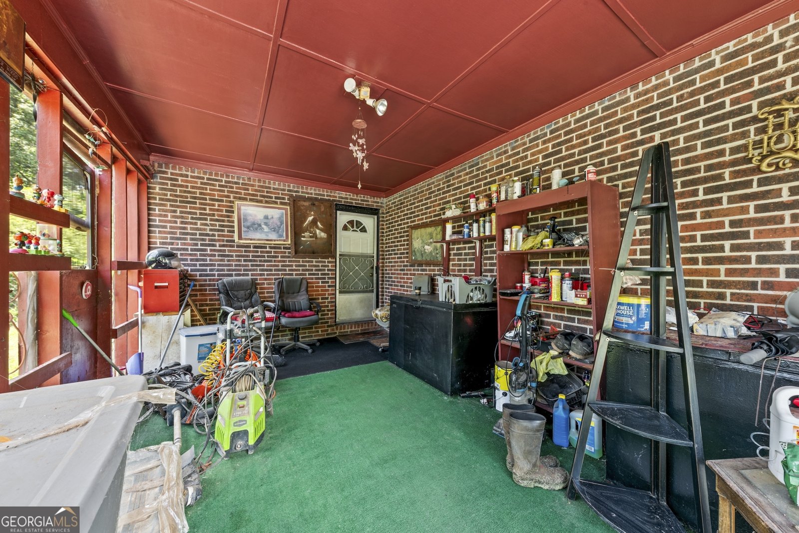 564 Peters Street Statham - Photo 26