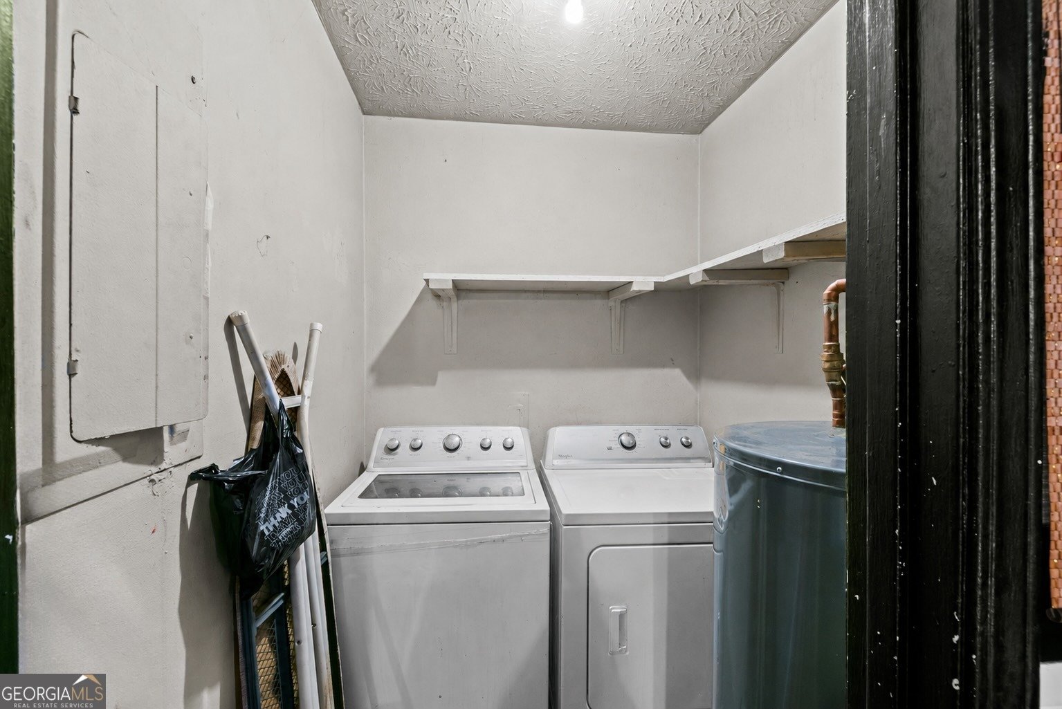 564 Peters Street Statham - Photo 27