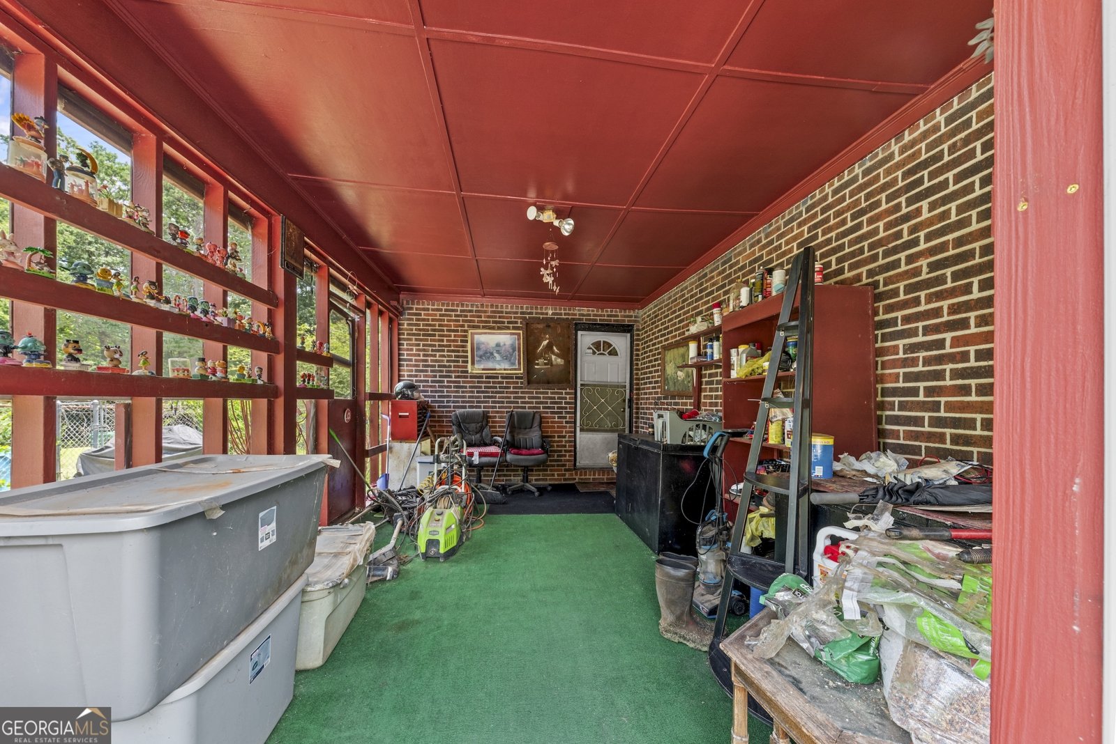 564 Peters Street Statham - Photo 28