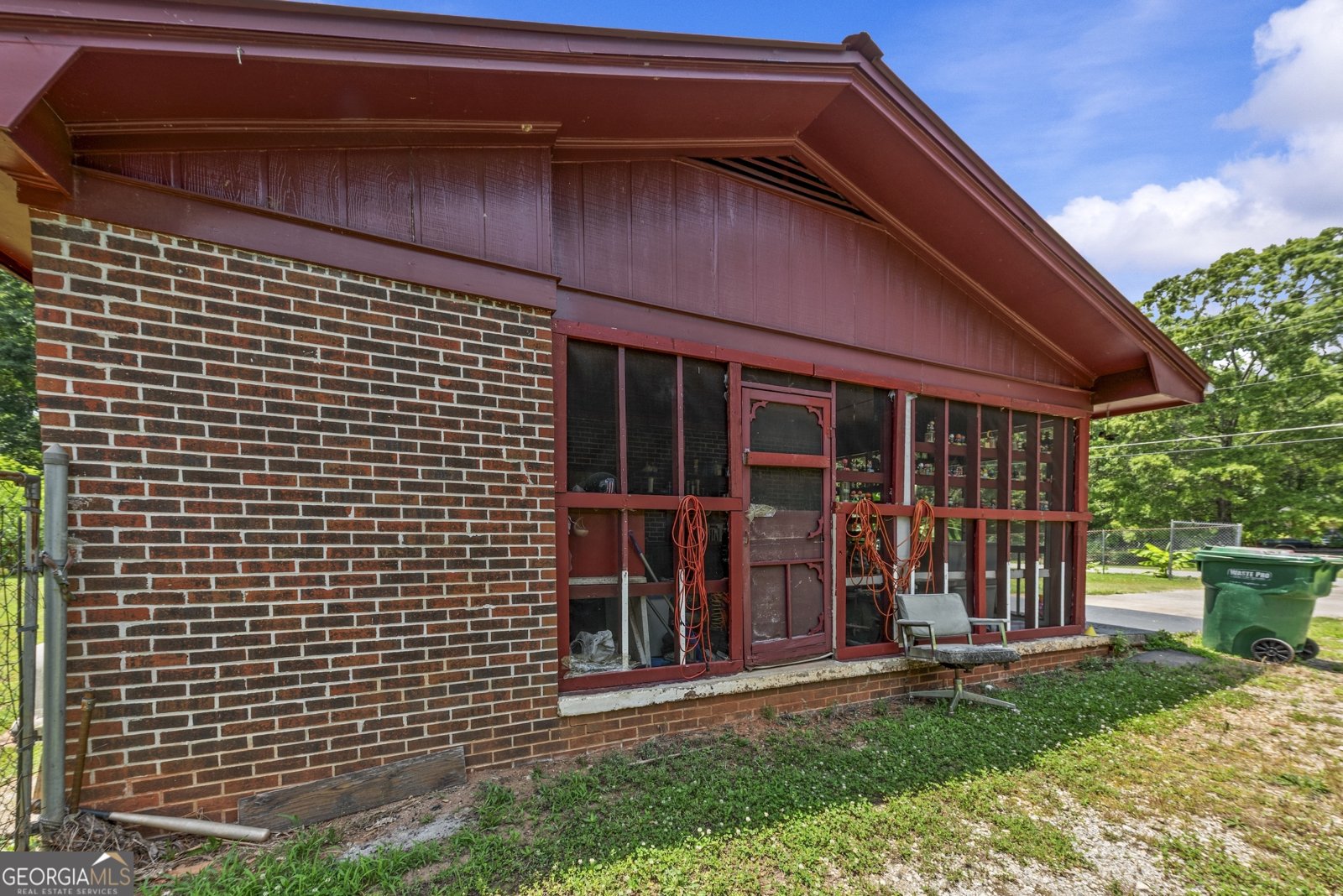 564 Peters Street Statham - Photo 29