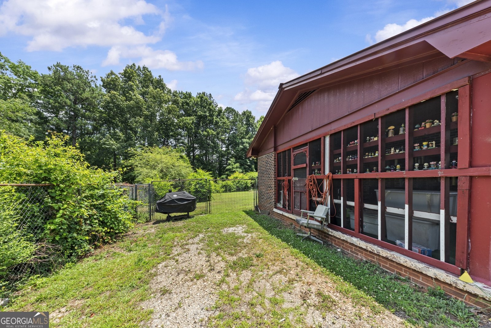 564 Peters Street Statham - Photo 30