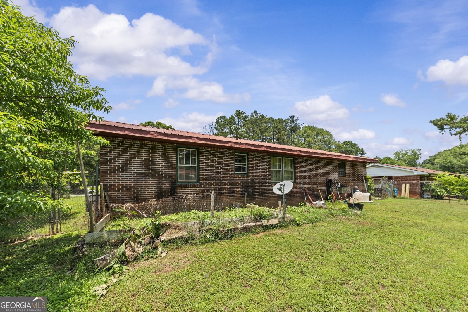 564 Peters Street Statham - Photo 32