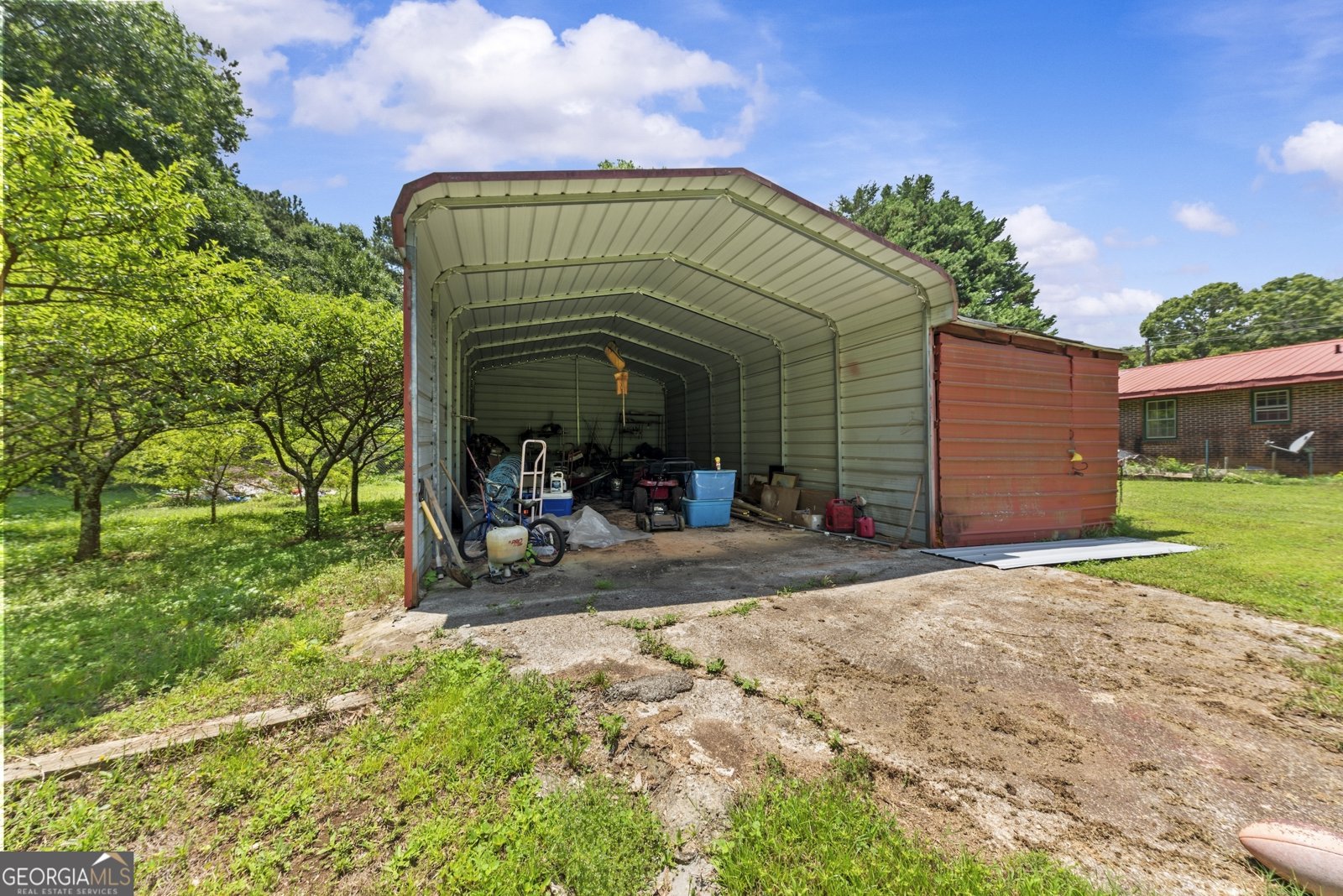 564 Peters Street Statham - Photo 34