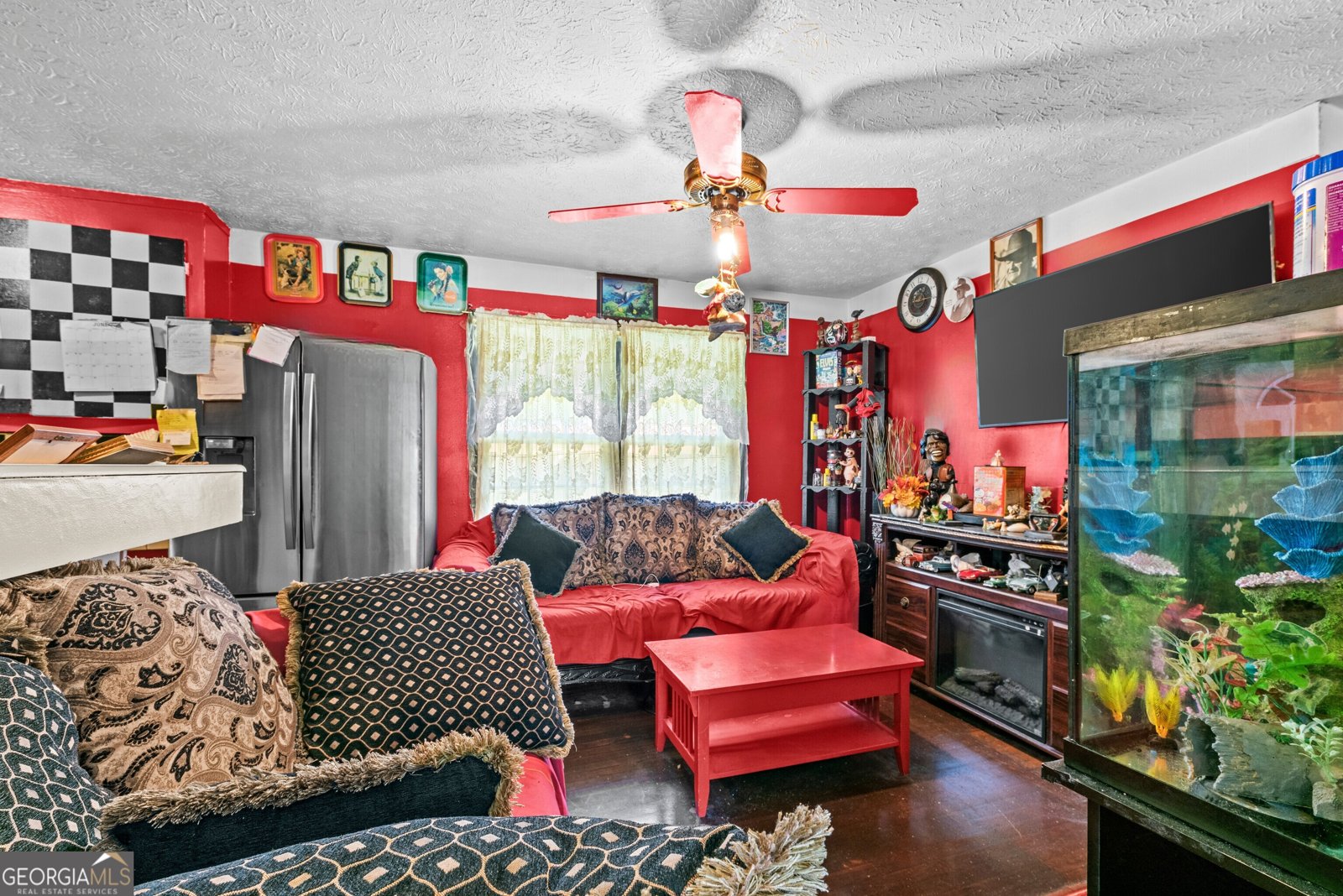 564 Peters Street Statham - Photo 6