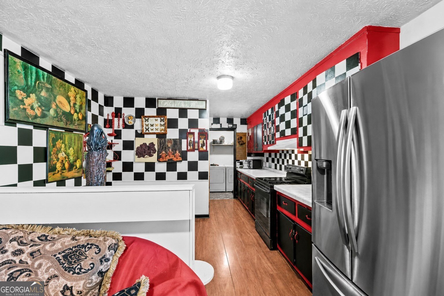 564 Peters Street Statham - Photo 7