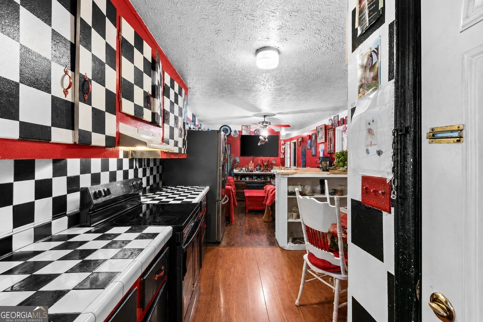 564 Peters Street Statham - Photo 8
