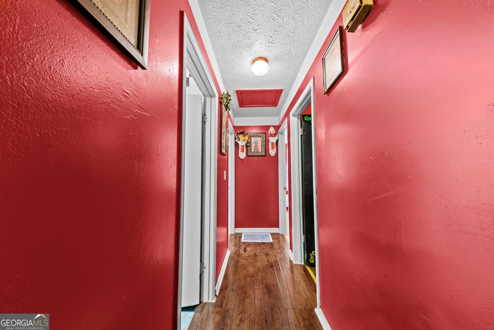 564 Peters Street Statham - Photo 9