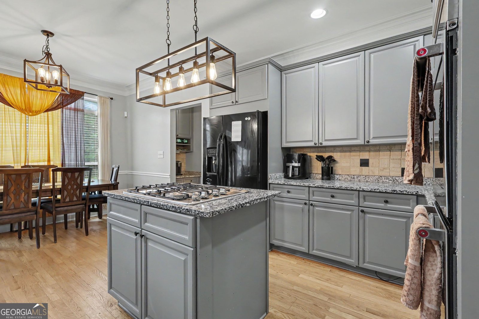188 Fairoaks Circle Stockbridge - Photo 11