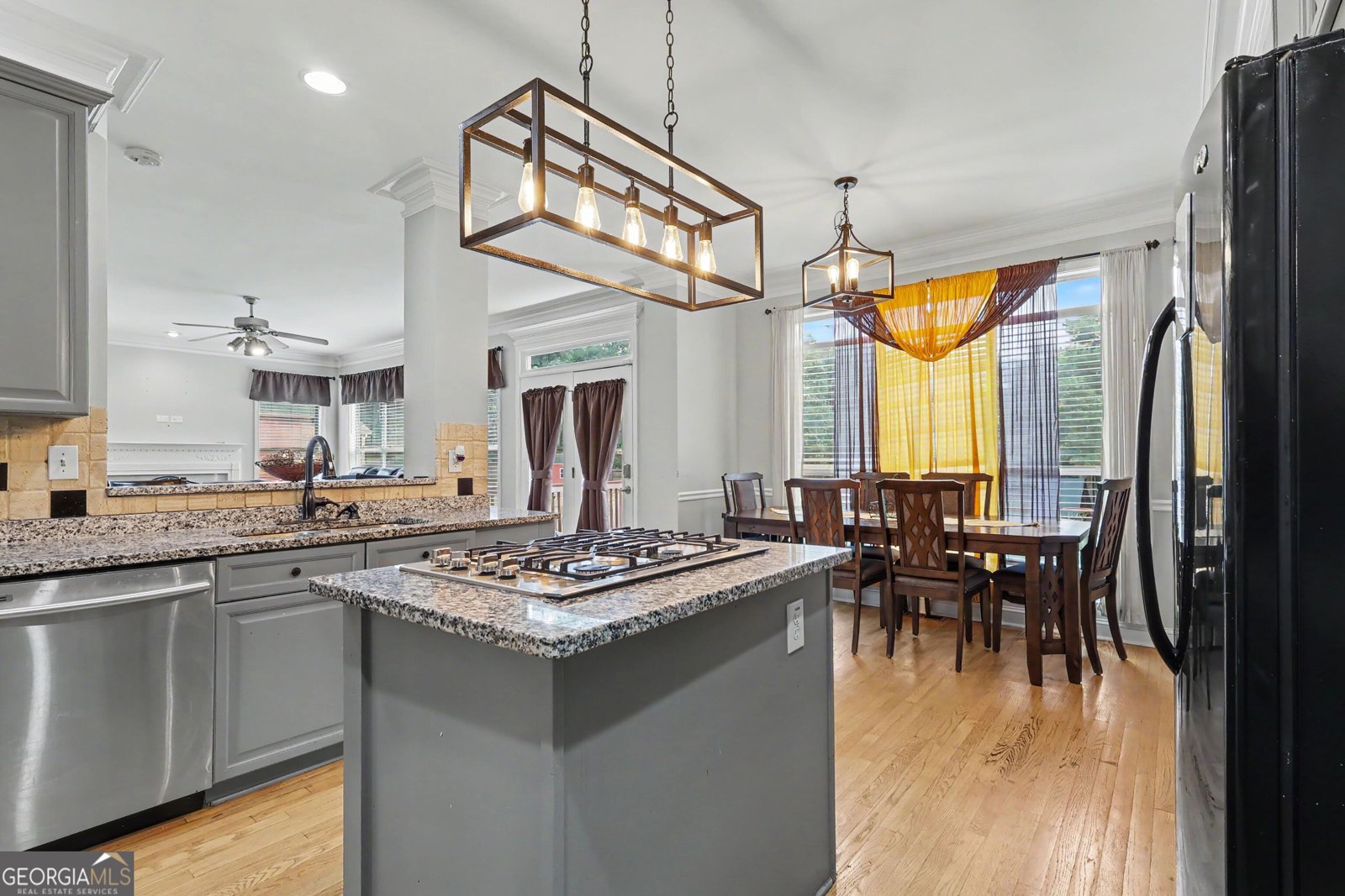 188 Fairoaks Circle Stockbridge - Photo 12