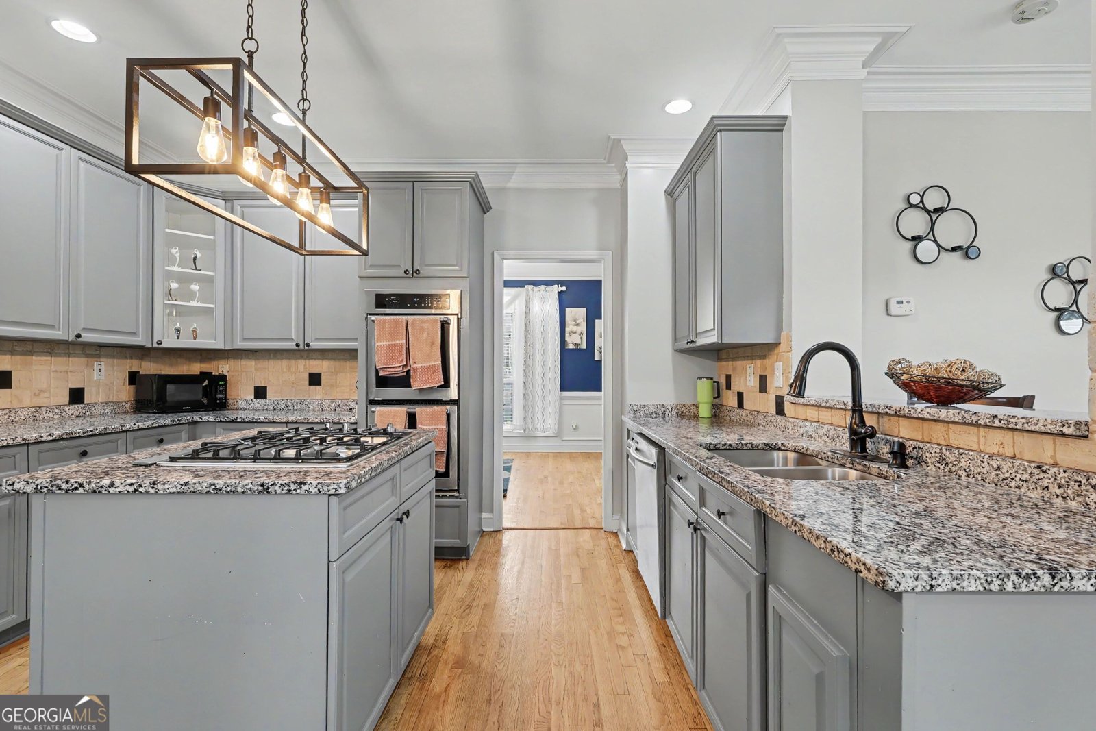 188 Fairoaks Circle Stockbridge - Photo 13