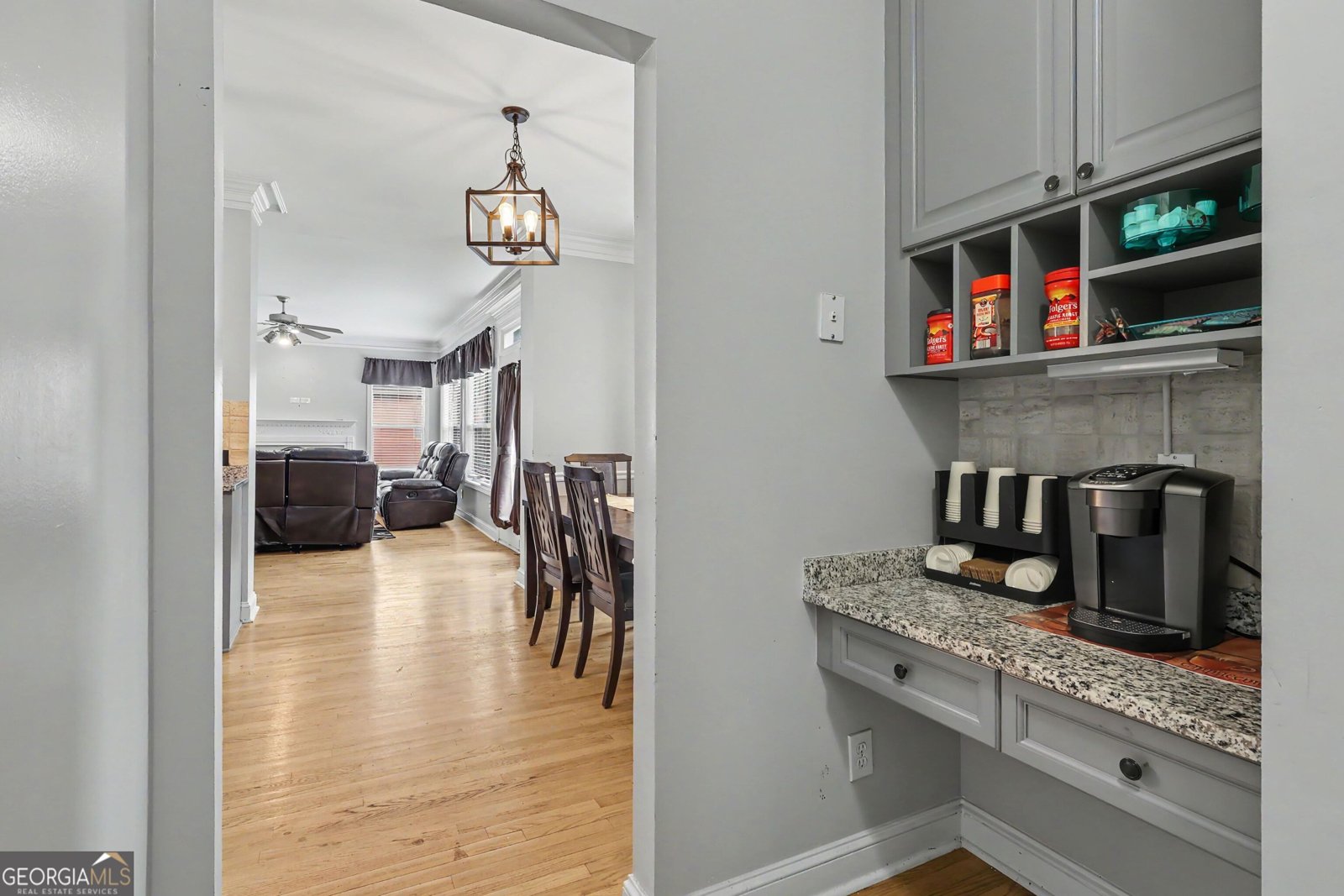 188 Fairoaks Circle Stockbridge - Photo 14