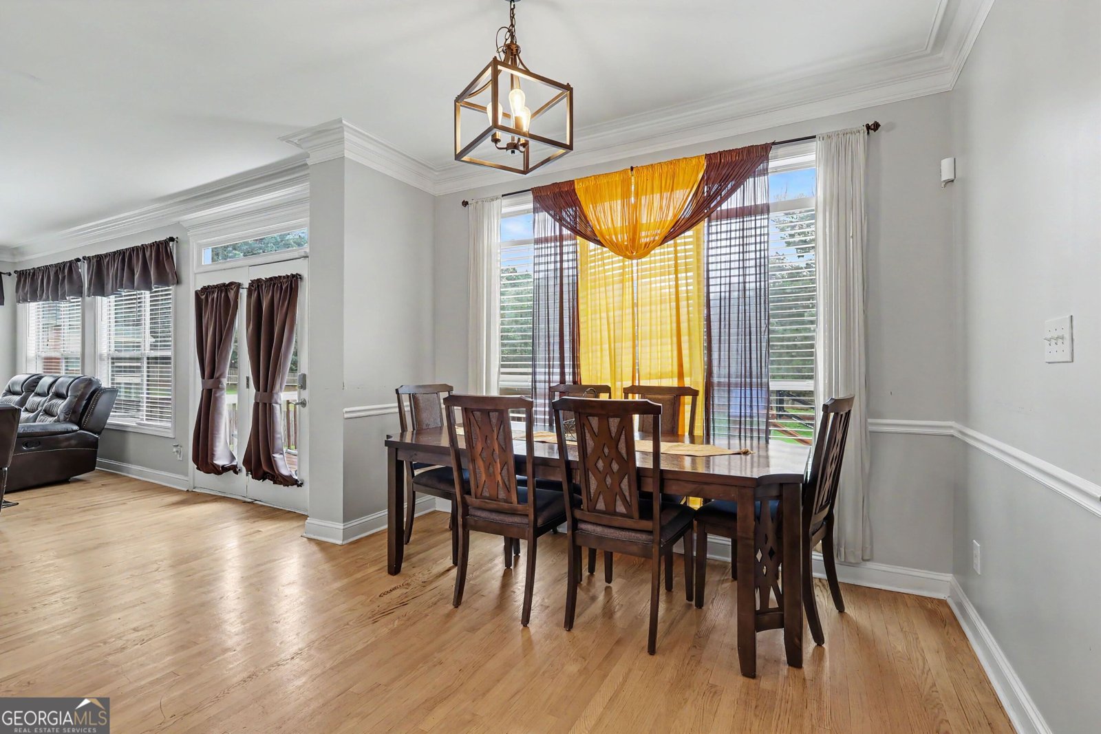 188 Fairoaks Circle Stockbridge - Photo 15