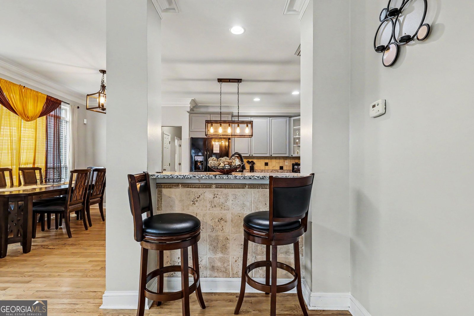 188 Fairoaks Circle Stockbridge - Photo 16