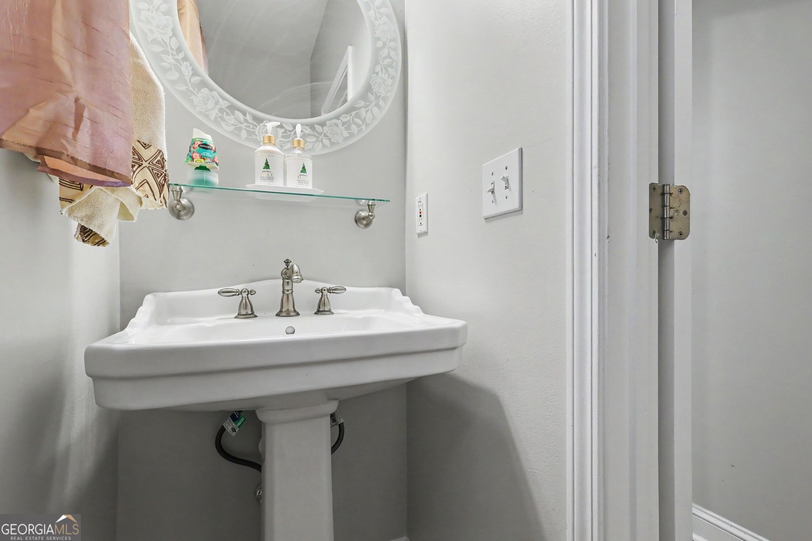188 Fairoaks Circle Stockbridge - Photo 19