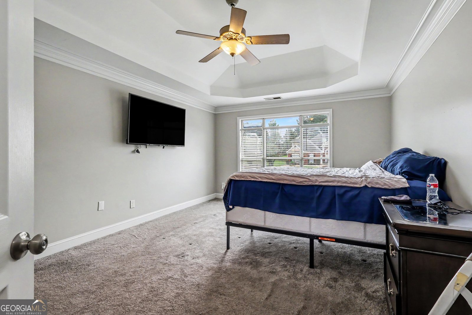188 Fairoaks Circle Stockbridge - Photo 20