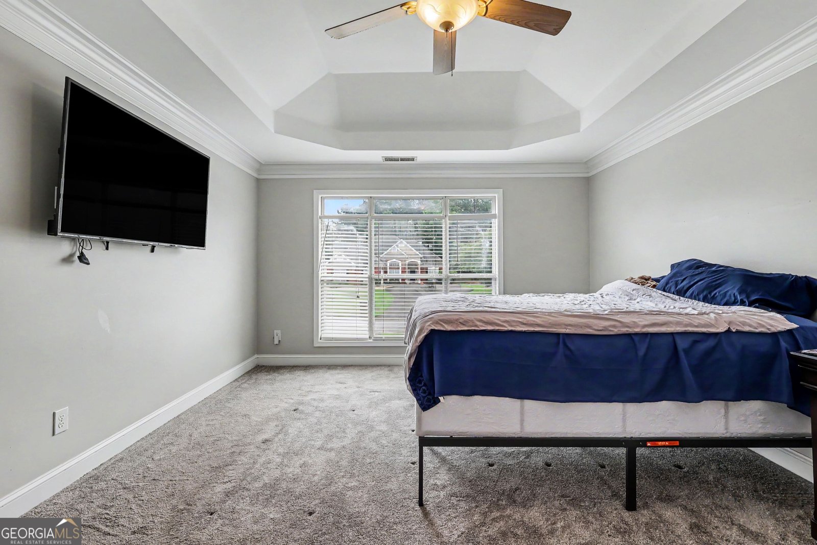 188 Fairoaks Circle Stockbridge - Photo 21
