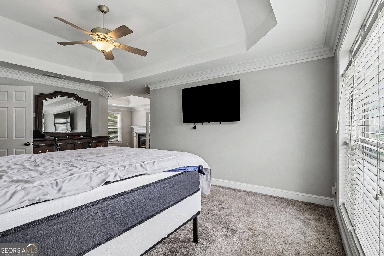 188 Fairoaks Circle Stockbridge - Photo 22