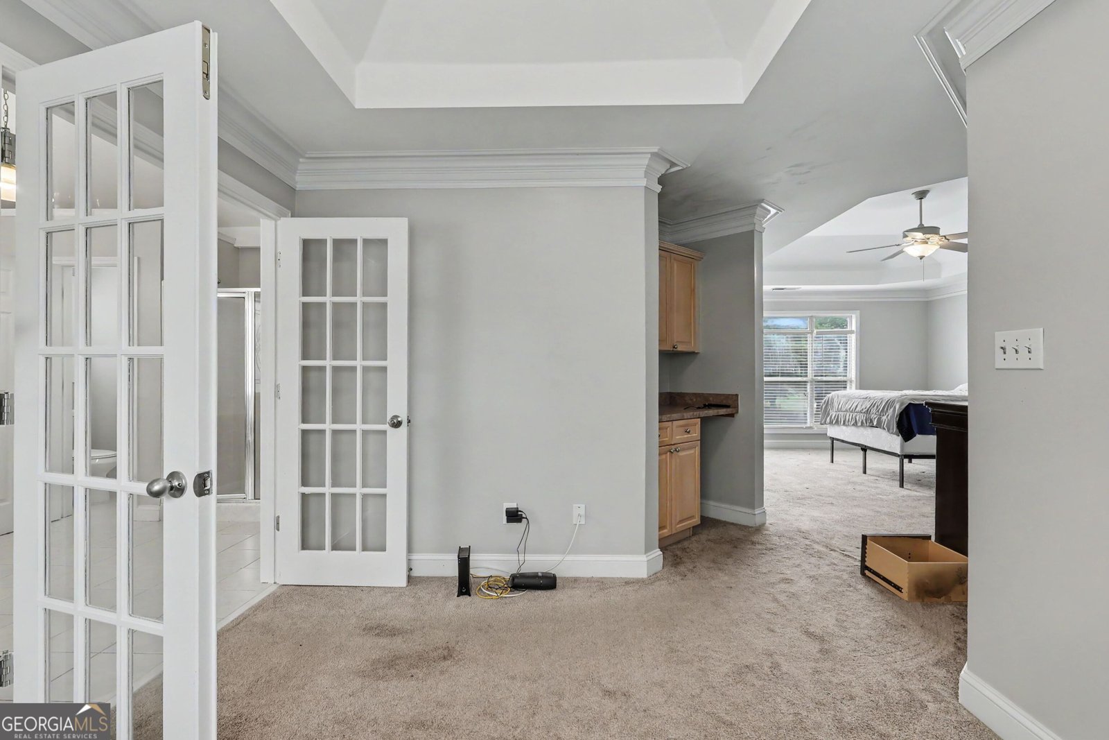 188 Fairoaks Circle Stockbridge - Photo 23