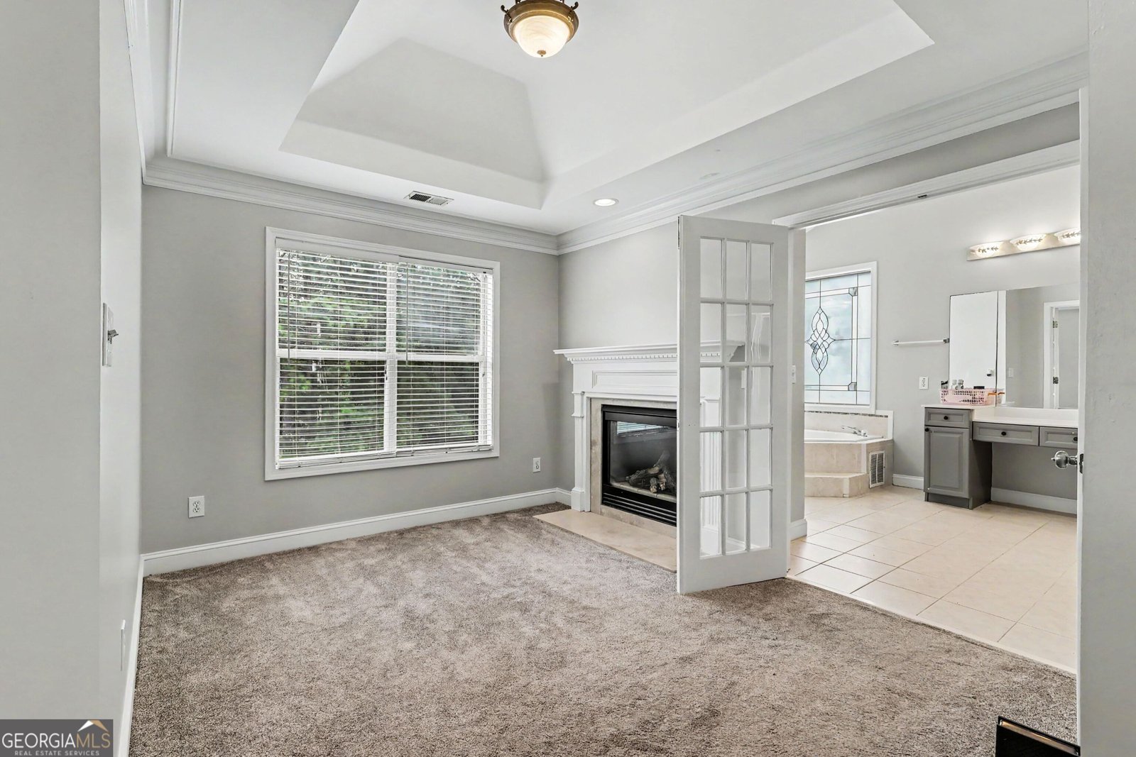 188 Fairoaks Circle Stockbridge - Photo 24