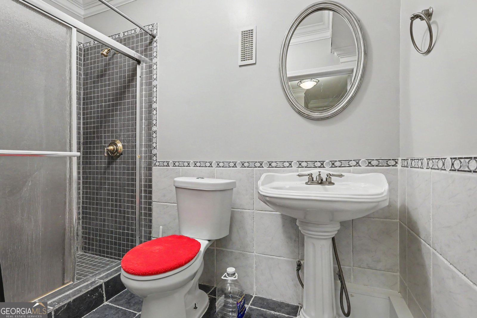 188 Fairoaks Circle Stockbridge - Photo 25