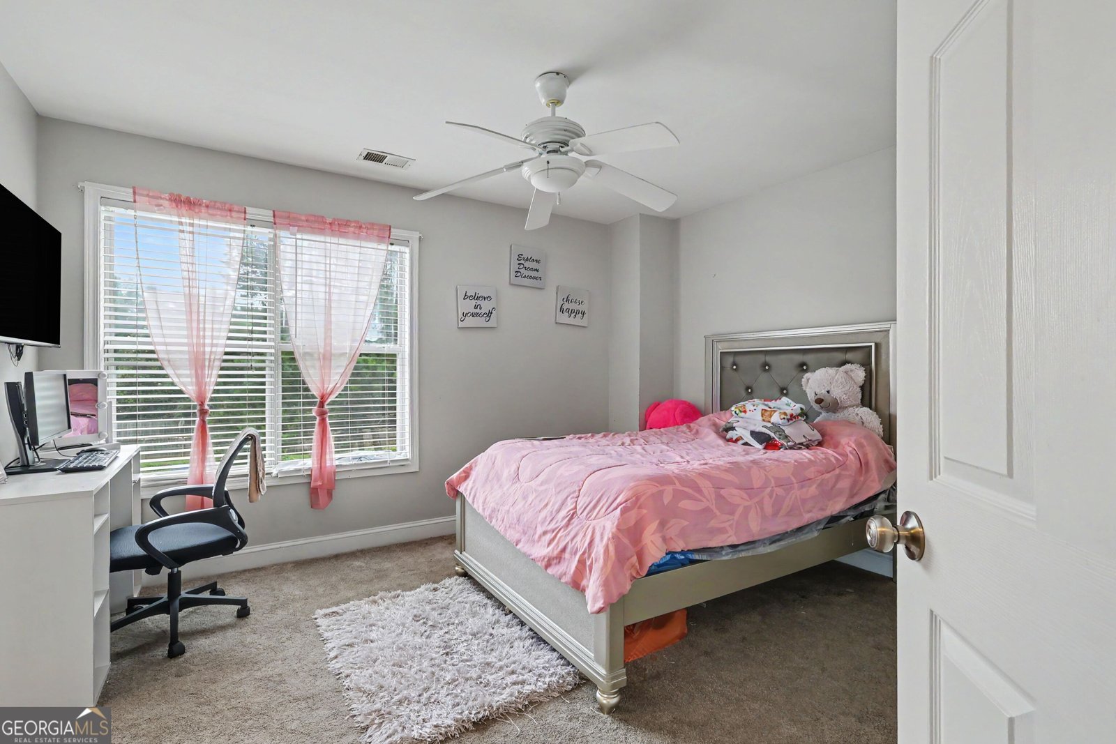 188 Fairoaks Circle Stockbridge - Photo 26
